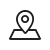 Четкие регламентные работы