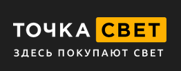 "Точка Света"