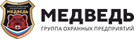 Группа охранных предприятий "Медведь"