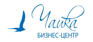 logo_chayka_bc.png