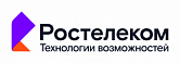ПАО "Ростелеком"