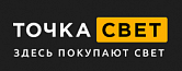 "Точка Света"