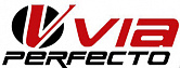 ООО "Via Perfecto"