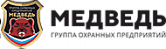 Группа охранных предприятий "Медведь"