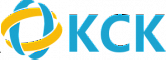 ООО "Конвейерные системы и комплектующие"